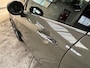 MINI Clubman 2.0 Cooper S | JCW | Panoramadak | Head-Up | 19 inch | NL auto |