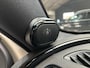 MINI Clubman 2.0 Cooper S | JCW | Panoramadak | Head-Up | 19 inch | NL auto |