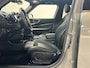 MINI Clubman 2.0 Cooper S | JCW | Panoramadak | Head-Up | 19 inch | NL auto |