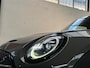 MINI Clubman 2.0 Cooper S | JCW | Panoramadak | Head-Up | 19 inch | NL auto |