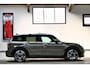 MINI Clubman 2.0 Cooper S | JCW | Panoramadak | Head-Up | 19 inch | NL auto |