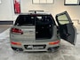 MINI Clubman 2.0 Cooper S | JCW | Panoramadak | Head-Up | 19 inch | NL auto |