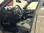 MINI Clubman 2.0 Cooper S | JCW | Panoramadak | Head-Up | 19 inch | NL auto |