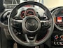 MINI Clubman 2.0 Cooper S | JCW | Panoramadak | Head-Up | 19 inch | NL auto |