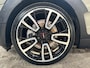 MINI Clubman 2.0 Cooper S | JCW | Panoramadak | Head-Up | 19 inch | NL auto |