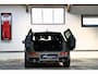 MINI Clubman 2.0 Cooper S | JCW | Panoramadak | Head-Up | 19 inch | NL auto |