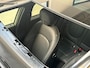 MINI Clubman 2.0 Cooper S | JCW | Panoramadak | Head-Up | 19 inch | NL auto |