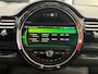 MINI Clubman 2.0 Cooper S | JCW | Panoramadak | Head-Up | 19 inch | NL auto |