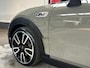 MINI Clubman 2.0 Cooper S | JCW | Panoramadak | Head-Up | 19 inch | NL auto |