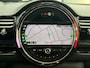MINI Clubman 2.0 Cooper S | JCW | Panoramadak | Head-Up | 19 inch | NL auto |