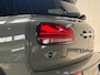 MINI Clubman 2.0 Cooper S | JCW | Panoramadak | Head-Up | 19 inch | NL auto |