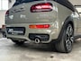MINI Clubman 2.0 Cooper S | JCW | Panoramadak | Head-Up | 19 inch | NL auto |