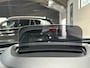 MINI Clubman 2.0 Cooper S | JCW | Panoramadak | Head-Up | 19 inch | NL auto |