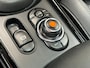 MINI Clubman 2.0 Cooper S | JCW | Panoramadak | Head-Up | 19 inch | NL auto |
