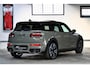 MINI Clubman 2.0 Cooper S | JCW | Panoramadak | Head-Up | 19 inch | NL auto |