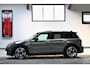 MINI Clubman 2.0 Cooper S | JCW | Panoramadak | Head-Up | 19 inch | NL auto |