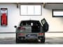 MINI Clubman 2.0 Cooper S | JCW | Panoramadak | Head-Up | 19 inch | NL auto |