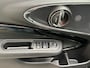 MINI Clubman 2.0 Cooper S | JCW | Panoramadak | Head-Up | 19 inch | NL auto |