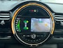 MINI Clubman 2.0 Cooper S | JCW | Panoramadak | Head-Up | 19 inch | NL auto |