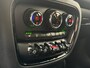 MINI Clubman 2.0 Cooper S | JCW | Panoramadak | Head-Up | 19 inch | NL auto |