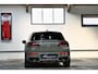 MINI Clubman 2.0 Cooper S | JCW | Panoramadak | Head-Up | 19 inch | NL auto |
