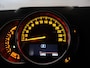 MINI Countryman 2.0 COOPER S 192 PK ALL4 JCW + ADAPTIVE CRUISE | PANORAMA | HEAD-UP | HK | CAMERA | STOELVERW. | KEYLESS