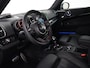 MINI Countryman 2.0 COOPER S 192 PK ALL4 JCW + ADAPTIVE CRUISE | PANORAMA | HEAD-UP | HK | CAMERA | STOELVERW. | KEYLESS
