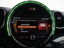 MINI Countryman 2.0 COOPER S 192 PK ALL4 JCW + ADAPTIVE CRUISE | PANORAMA | HEAD-UP | HK | CAMERA | STOELVERW. | KEYLESS