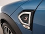 MINI Countryman 2.0 COOPER S 192 PK ALL4 JCW + ADAPTIVE CRUISE | PANORAMA | HEAD-UP | HK | CAMERA | STOELVERW. | KEYLESS
