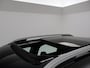 MINI Countryman 2.0 COOPER S 192 PK ALL4 JCW + ADAPTIVE CRUISE | PANORAMA | HEAD-UP | HK | CAMERA | STOELVERW. | KEYLESS