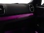 MINI Countryman 2.0 COOPER S 192 PK ALL4 JCW + ADAPTIVE CRUISE | PANORAMA | HEAD-UP | HK | CAMERA | STOELVERW. | KEYLESS
