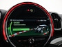 MINI Countryman 2.0 COOPER S 192 PK ALL4 JCW + ADAPTIVE CRUISE | PANORAMA | HEAD-UP | HK | CAMERA | STOELVERW. | KEYLESS