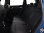 MINI Countryman 2.0 COOPER S 192 PK ALL4 JCW + ADAPTIVE CRUISE | PANORAMA | HEAD-UP | HK | CAMERA | STOELVERW. | KEYLESS