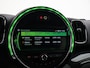 MINI Countryman 2.0 COOPER S 192 PK ALL4 JCW + ADAPTIVE CRUISE | PANORAMA | HEAD-UP | HK | CAMERA | STOELVERW. | KEYLESS