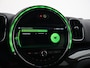 MINI Countryman 2.0 COOPER S 192 PK ALL4 JCW + ADAPTIVE CRUISE | PANORAMA | HEAD-UP | HK | CAMERA | STOELVERW. | KEYLESS