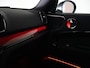MINI Countryman 2.0 COOPER S 192 PK ALL4 JCW + ADAPTIVE CRUISE | PANORAMA | HEAD-UP | HK | CAMERA | STOELVERW. | KEYLESS