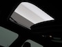 MINI Countryman 2.0 COOPER S 192 PK ALL4 JCW + ADAPTIVE CRUISE | PANORAMA | HEAD-UP | HK | CAMERA | STOELVERW. | KEYLESS