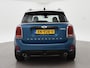 MINI Countryman 2.0 COOPER S 192 PK ALL4 JCW + ADAPTIVE CRUISE | PANORAMA | HEAD-UP | HK | CAMERA | STOELVERW. | KEYLESS