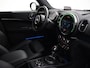 MINI Countryman 2.0 COOPER S 192 PK ALL4 JCW + ADAPTIVE CRUISE | PANORAMA | HEAD-UP | HK | CAMERA | STOELVERW. | KEYLESS