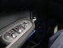 MINI Countryman 2.0 COOPER S 192 PK ALL4 JCW + ADAPTIVE CRUISE | PANORAMA | HEAD-UP | HK | CAMERA | STOELVERW. | KEYLESS