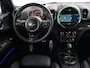 MINI Countryman 2.0 COOPER S 192 PK ALL4 JCW + ADAPTIVE CRUISE | PANORAMA | HEAD-UP | HK | CAMERA | STOELVERW. | KEYLESS