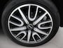 MINI Countryman 2.0 COOPER S 192 PK ALL4 JCW + ADAPTIVE CRUISE | PANORAMA | HEAD-UP | HK | CAMERA | STOELVERW. | KEYLESS