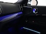 MINI Countryman 2.0 COOPER S 192 PK ALL4 JCW + ADAPTIVE CRUISE | PANORAMA | HEAD-UP | HK | CAMERA | STOELVERW. | KEYLESS