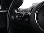 MINI Countryman 2.0 COOPER S 192 PK ALL4 JCW + ADAPTIVE CRUISE | PANORAMA | HEAD-UP | HK | CAMERA | STOELVERW. | KEYLESS