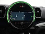 MINI Countryman 2.0 COOPER S 192 PK ALL4 JCW + ADAPTIVE CRUISE | PANORAMA | HEAD-UP | HK | CAMERA | STOELVERW. | KEYLESS