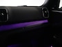 MINI Countryman 2.0 COOPER S 192 PK ALL4 JCW + ADAPTIVE CRUISE | PANORAMA | HEAD-UP | HK | CAMERA | STOELVERW. | KEYLESS