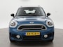 MINI Countryman 2.0 COOPER S 192 PK ALL4 JCW + ADAPTIVE CRUISE | PANORAMA | HEAD-UP | HK | CAMERA | STOELVERW. | KEYLESS