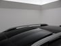 MINI Countryman 2.0 COOPER S 192 PK ALL4 JCW + ADAPTIVE CRUISE | PANORAMA | HEAD-UP | HK | CAMERA | STOELVERW. | KEYLESS