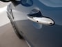 MINI Countryman 2.0 COOPER S 192 PK ALL4 JCW + ADAPTIVE CRUISE | PANORAMA | HEAD-UP | HK | CAMERA | STOELVERW. | KEYLESS