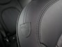 MINI Countryman 2.0 COOPER S 192 PK ALL4 JCW + ADAPTIVE CRUISE | PANORAMA | HEAD-UP | HK | CAMERA | STOELVERW. | KEYLESS